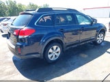 Subaru Outback 2.5I Premium 4S4BRBCC2C3269275 photo
