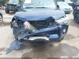 Toyota 4Runner Sr5 JTEBU5JRXJ5602945 снимка