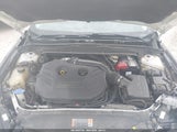 Ford Fusion Titanium 3FA6P0D9XER263253 снимка