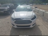 Ford Fusion Titanium 3FA6P0D9XER263253 снимка