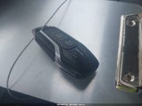 Ford Fusion Titanium 3FA6P0D9XER263253 снимка