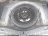 Ford Fusion Titanium 3FA6P0D9XER263253 снимка