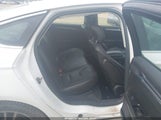 Ford Fusion Titanium 3FA6P0D9XER263253 снимка