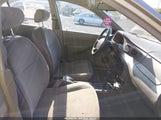 Ford Escort Lx 1FAFP10P6WW292192 снимка