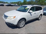 Subaru Forester 2.5X Premium JF2SHADC2BH745141 снимка