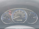 Subaru Forester 2.5X Premium JF2SHADC2BH745141 снимка