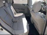 Subaru Forester 2.5X Premium JF2SHADC2BH745141 снимка