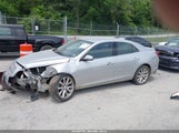 Chevrolet Malibu 1Lz 1G11H5SA9DU123528 photo