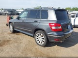 Mercedes-Benz Glk 350 WDCGG5GB9AF429533 photo