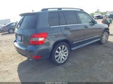Mercedes-Benz Glk 350 WDCGG5GB9AF429533 fotografie