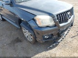 Mercedes-Benz Glk 350 WDCGG5GB9AF429533 снимка