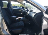 Nissan Rogue Sv 5N1AT2MK5EC763877 photo