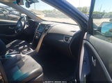 Hyundai Elantra Gt KMHD35LE2DU023593 снимка