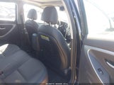 Hyundai Elantra Gt KMHD35LE2DU023593 снимка