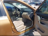 Nissan Rogue Sl 5N1AT2MT7FC760506 снимка