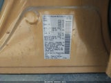 Nissan Rogue Sl 5N1AT2MT7FC760506 снимка