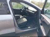 Ford Escape Se 1FMCU9G69NUA14300 снимка