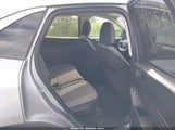 Ford Escape Se 1FMCU9G69NUA14300 снимка