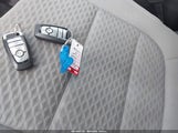 Miniaturka zdjęcia 11