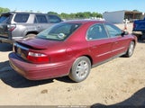 Mercury Sable Ls 1MEHM55S15A619561 снимка