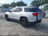 GMC Acadia Slt-1 1GKKNMLS5JZ248888 снимка