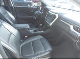 GMC Acadia Slt-1 1GKKNMLS5JZ248888 снимка
