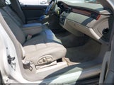 Cadillac Deville Standard 1G6KD54Y22U219888 photo