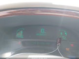 Cadillac Deville Standard 1G6KD54Y22U219888 photo