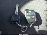 Chevrolet Silverado  Work Truck 1GCSCPEX9AZ147364 снимка