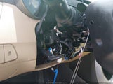 Hyundai Elantra Gls 5NPDH4AE3DH276645 снимка