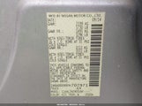 Nissan Frontier Sv 1N6AD0ER8FN707971 снимка
