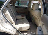 Lexus Rx 330 2T2HA31U65C061560 fotografie