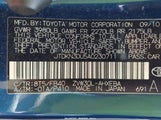 Toyota Prius Iii JTDKN3DU5A0230711 снимка