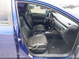Toyota Corolla S Plus 2T1BURHE2EC204247 снимка