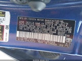Toyota Corolla S Plus 2T1BURHE2EC204247 снимка