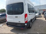 Ford Transit-350 Passenger Van Xlt 1FBAX2X85SKA40772 снимка
