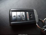 Acura Tlx Standard 19UUB3F35KA007281 снимка