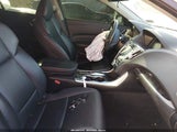 Acura Tlx Standard 19UUB3F35KA007281 снимка