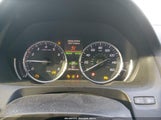 Acura Tlx Standard 19UUB3F35KA007281 снимка
