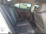 Acura Tlx Standard 19UUB3F35KA007281 снимка