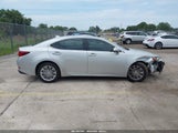 Lexus Es 350 58ABK1GG9HU048410 снимка