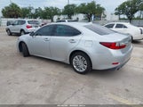 Lexus Es 350 58ABK1GG9HU048410 снимка