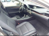 Lexus Es 350 58ABK1GG9HU048410 снимка