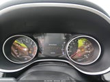 Jeep Compass Limited 4X4 3C4NJDCB6KT599581 photo