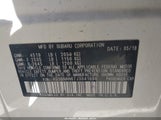Subaru Legacy 2.5I Limited 4S3BNAN67J3041660 photo