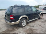 Ford Explorer Eddie Bauer 1FMEU74E08UA89920 снимка