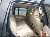 Ford Explorer Eddie Bauer 1FMEU74E08UA89920 снимка