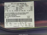 Ford Explorer Eddie Bauer 1FMEU74E08UA89920 снимка