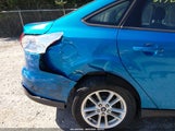 Ford Focus Se 1FADP3F2XFL247711 снимка