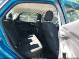 Ford Focus Se 1FADP3F2XFL247711 снимка